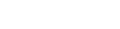 南昌家电维修技术服务有限公司